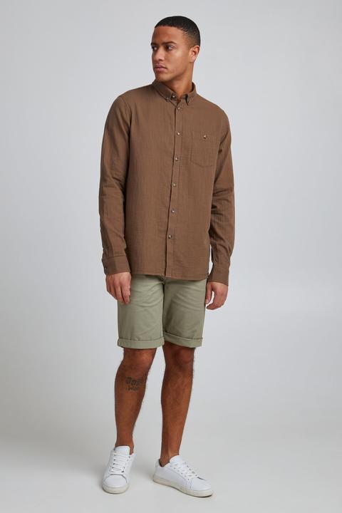 Actual product image Solid SDJim Light Chino SHO 21106444 (L)