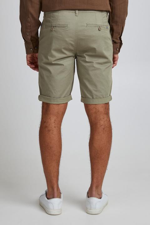 Actual product image Solid SDJim Light Chino SHO 21106444 (L)