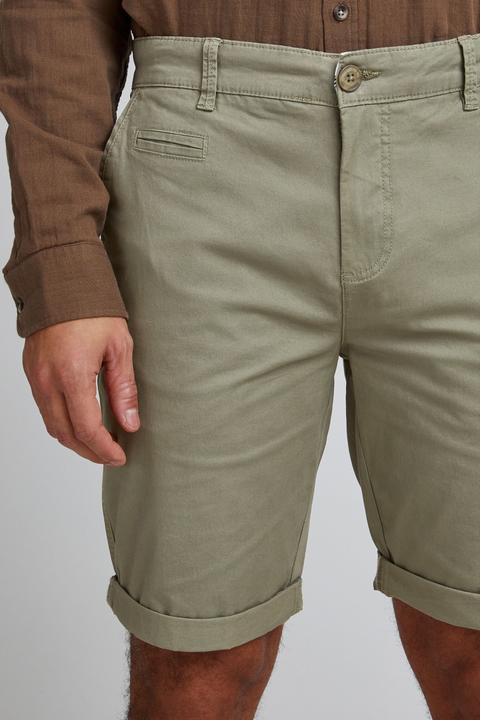 Actual product image Solid SDJim Light Chino SHO 21106444 (L)