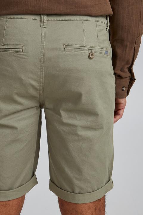 Actual product image Solid SDJim Light Chino SHO 21106444 (L)