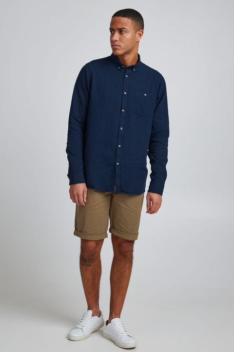 Image du produit Solid SDJim Light Chino SHO 21106444 (3XL)