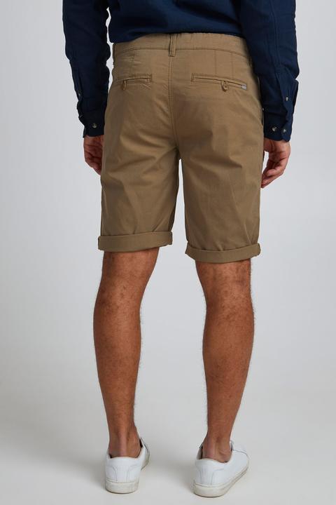 Image du produit Solid SDJim Light Chino SHO 21106444 (3XL)