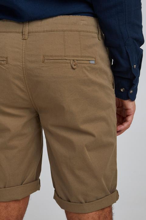 Image du produit Solid SDJim Light Chino SHO 21106444 (3XL)