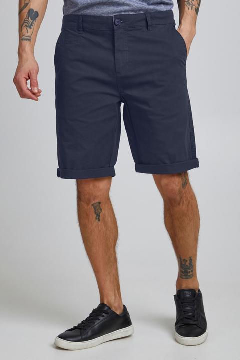Actual product image Solid SDJim Light Chino SHO 21106444 (S)