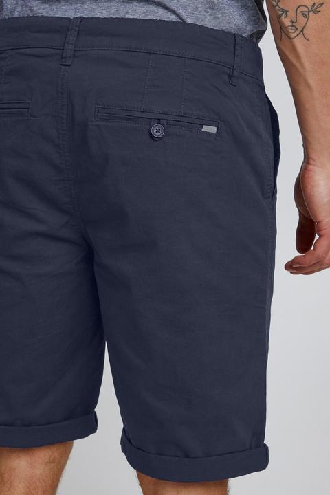 Actual product image Solid SDJim Light Chino SHO 21106444 (S)