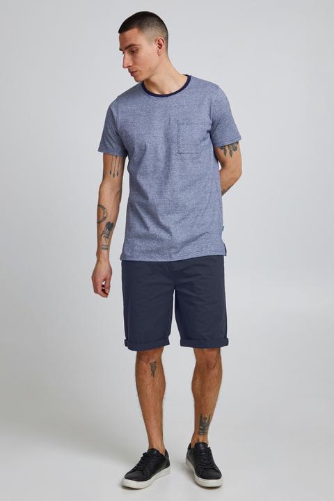 Actual product image Solid SDJim Light Chino SHO 21106444 (S)