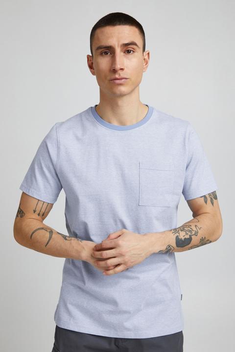 Actual product image Solid SDAnton 21106482 (XL)