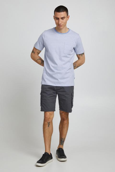 Actual product image Solid SDAnton 21106482 (XL)