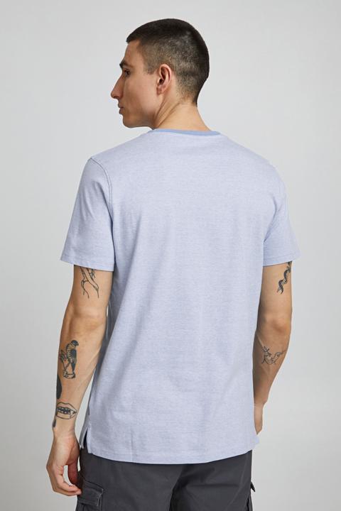 Actual product image Solid SDAnton 21106482 (XL)