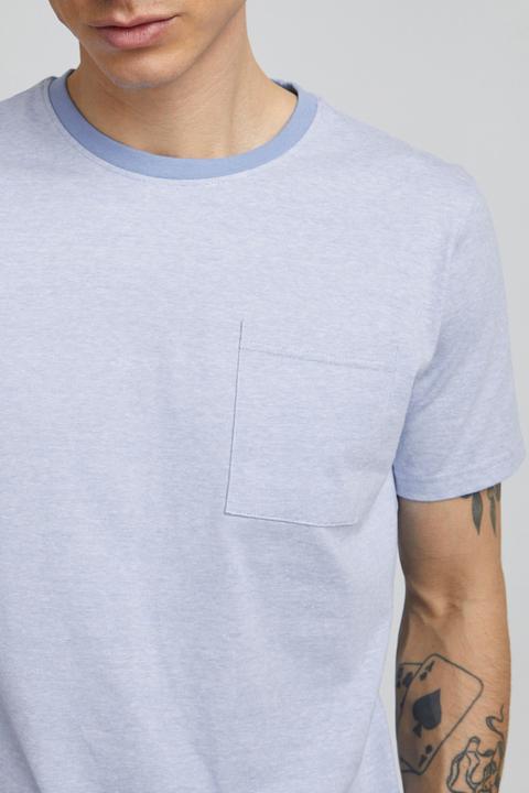 Actual product image Solid SDAnton 21106482 (XL)