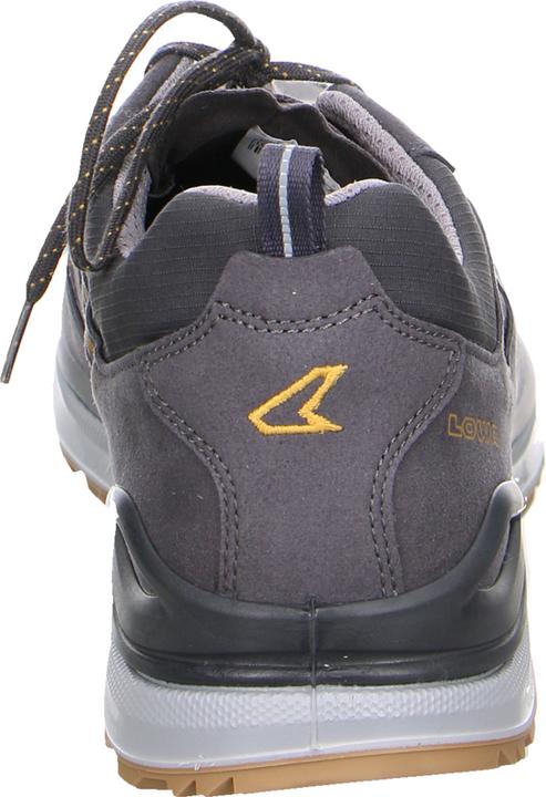 Actual product image Lowa Innox Evo II GTX (47)