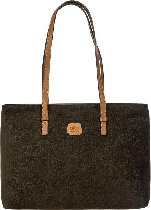 Immagine prodotto Brics Borsa Life Vittoria 32 cm (12 l)