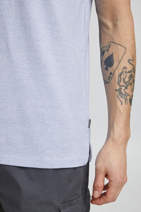 Actual product image Solid SDAnton 21106482 (XL)