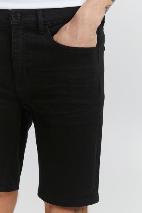 Produktbild Casual Friday CFRY 20504124 (L)