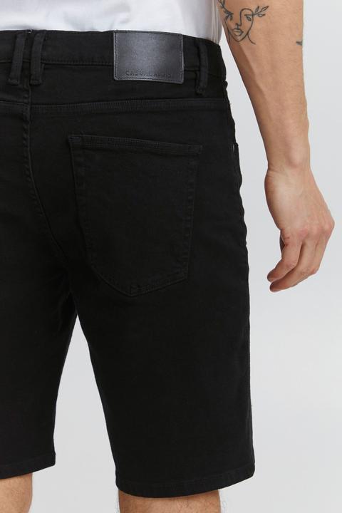 Produktbild Casual Friday CFRY 20504124 (L)