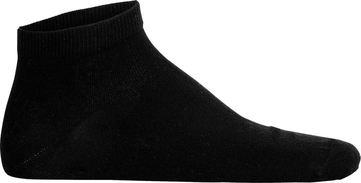 Immagine prodotto Von Jungfeld Socken Homewear Stretch Essentials Sneaker Unisex (confezione da 4, 43 - 46)