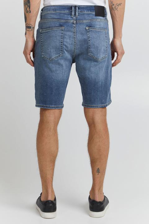 Immagine prodotto Casual Friday CFRY 20504124 (XXL)