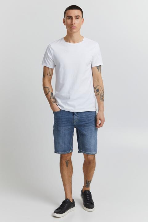 Immagine prodotto Casual Friday CFRY 20504124 (XXL)