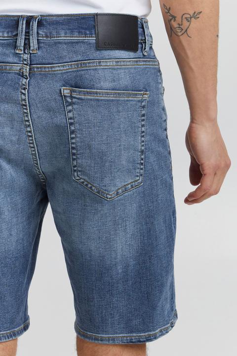 Immagine prodotto Casual Friday CFRY 20504124 (XXL)