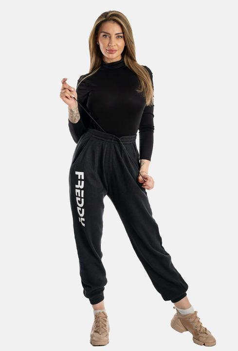 Produktbild Freddy Sweatpants (XS)