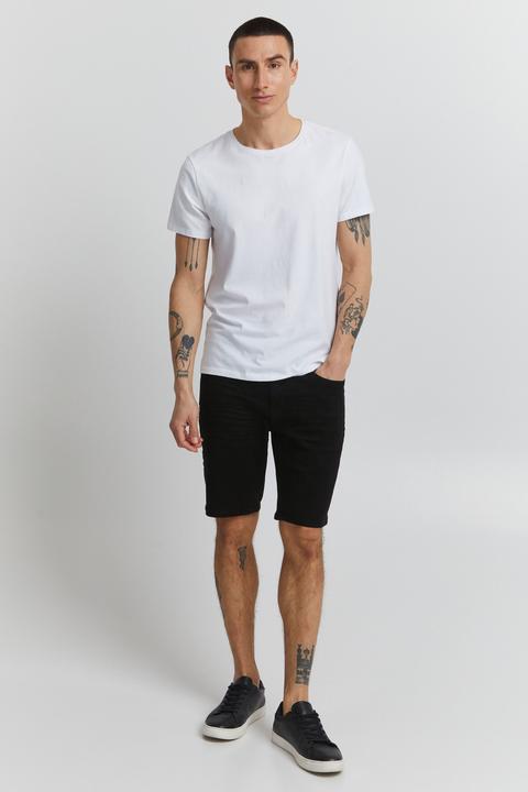 Produktbild Casual Friday CFRY 20504124 (L)