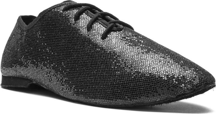 Immagine prodotto So Danca Scarpe da jazz unisex con design lucido (42)
