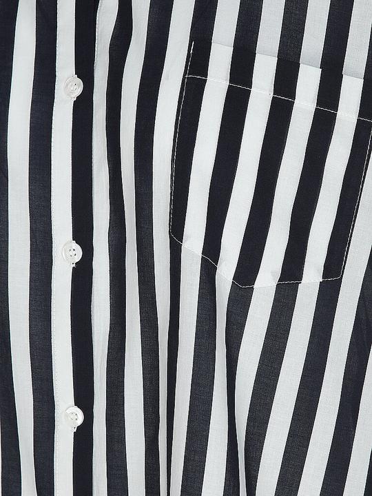 Image du produit Monari Hemdbluse (38)