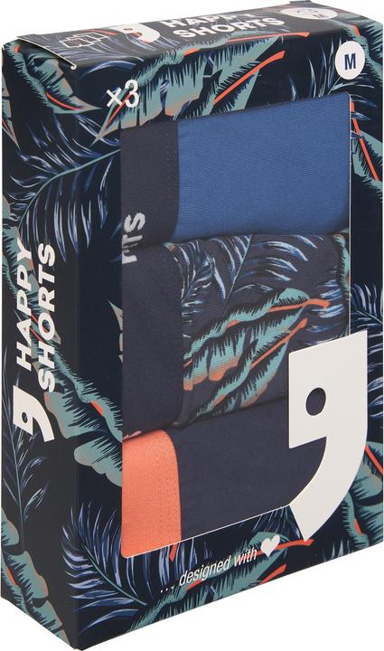 Image du produit Phil & Co. Berlin Retro Pants All Styles (L, paquet de 4)