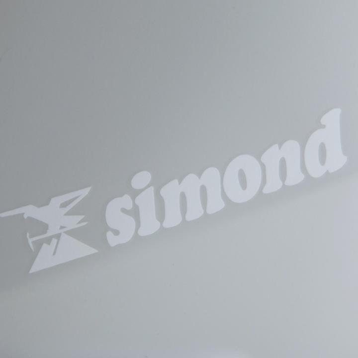 Produktbild Simond Rock (61 cm)