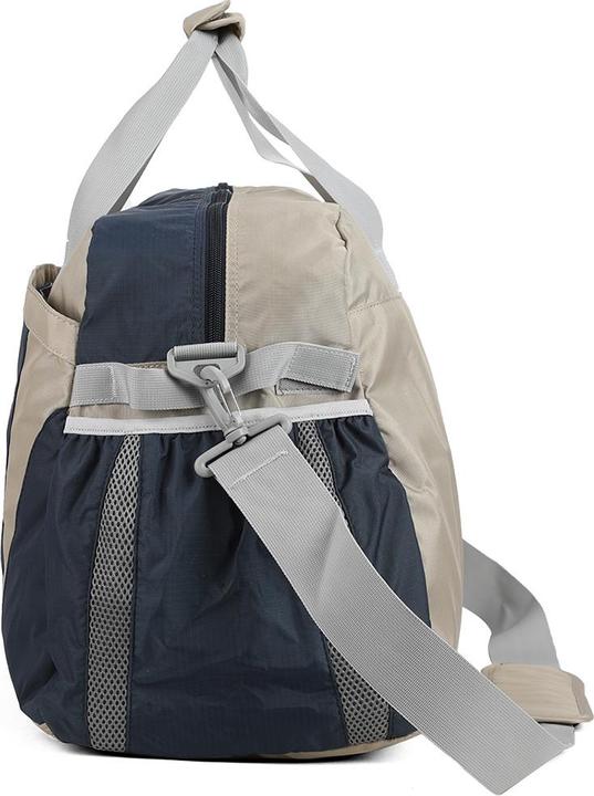 Image du produit Aoking Sac de voyage (0.01 l)