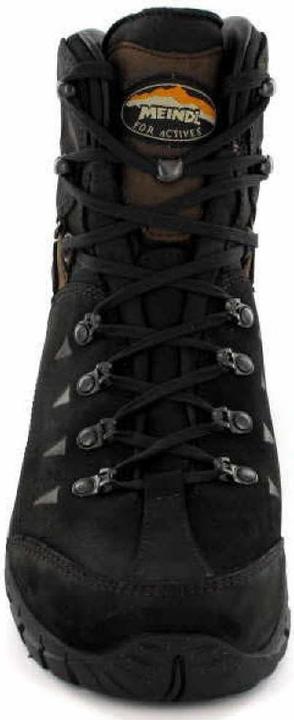 Produktbild Meindl Herren Gastein GTX Winterstiefel (47)