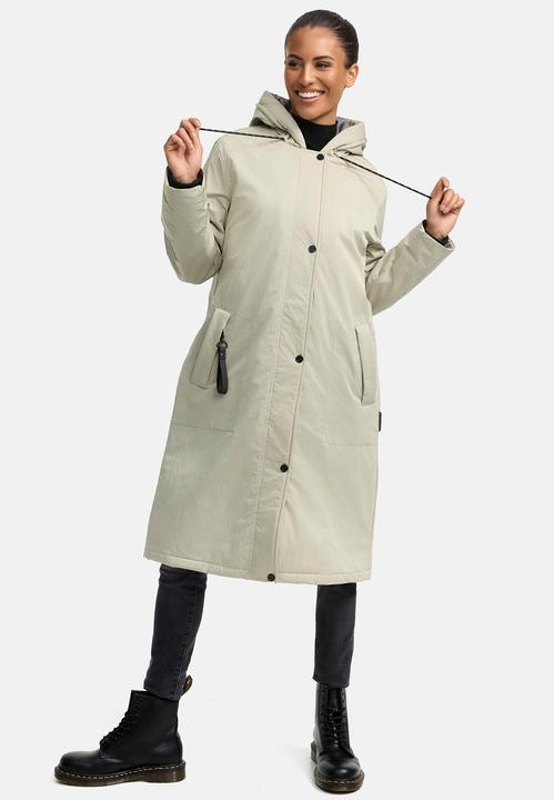Image du produit Marikoo Ledalaa 16 (M)