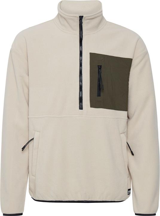 Blend BHSweatshirt 20713699 (XXL)