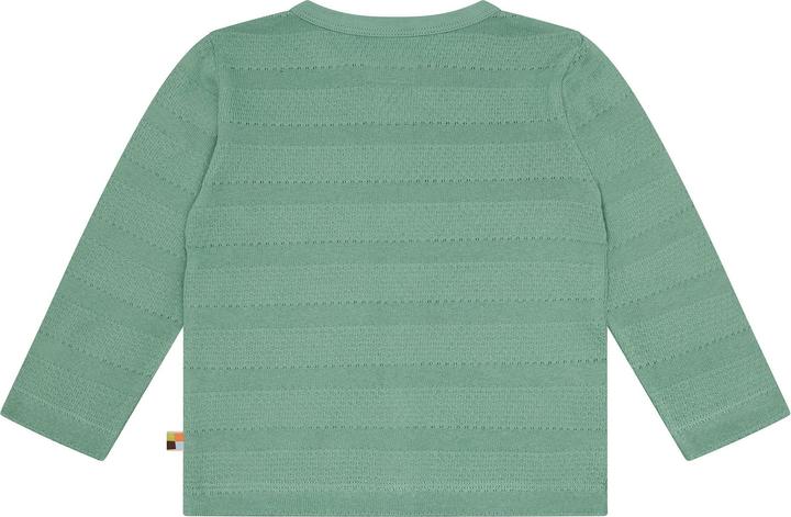 Produktbild loud + proud Jacke Jacquard (74)