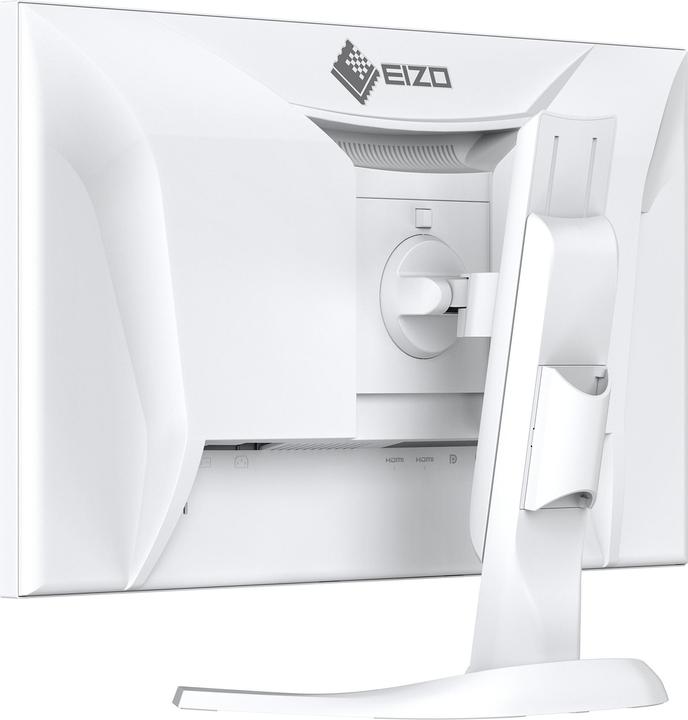Produktbild Eizo FlexScan EV2740X (3840 x 2160 Pixel, 27")