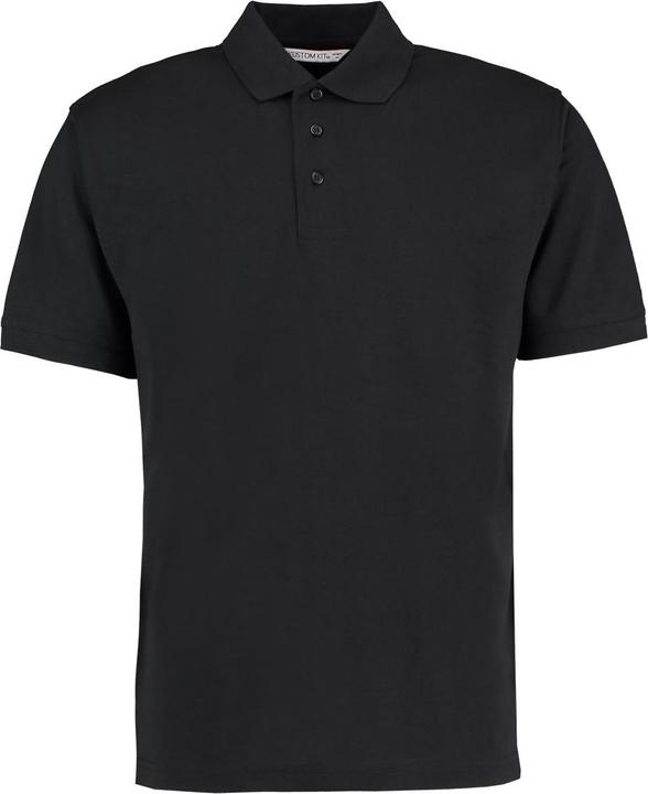Produktbild Kustom Kit Klassic Superwash PoloShirt (L)