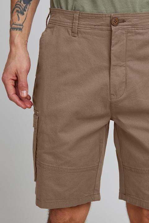 Image du produit Solid SDJack-Jim Light Cargo SHO 21106445 (S)