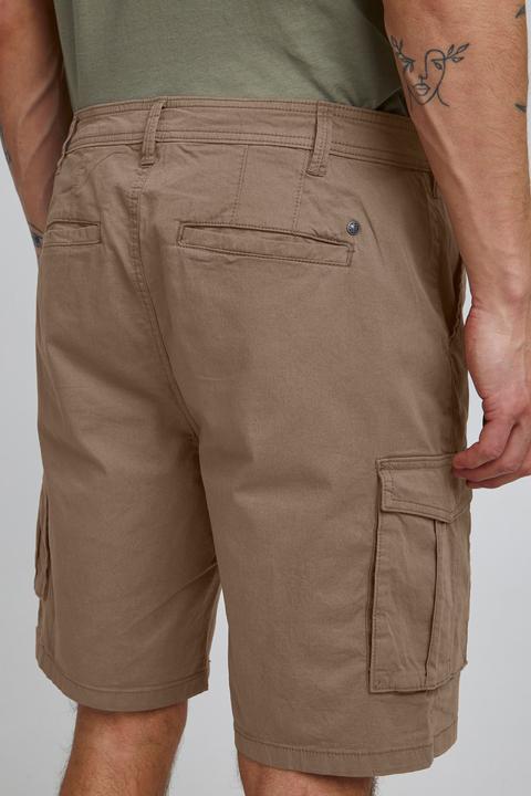 Image du produit Solid SDJack-Jim Light Cargo SHO 21106445 (S)