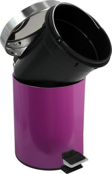 Produktbild MSV Layla (3 l)