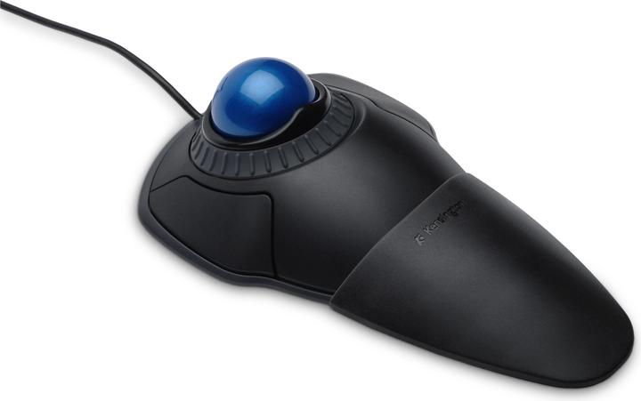 Actual product image Kensington Orbit (Cable)