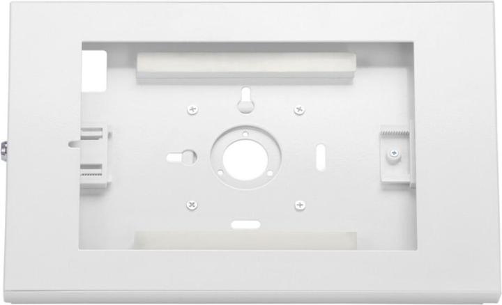 Immagine prodotto Maclean Appendiabiti da parete per tablet MC-474W
