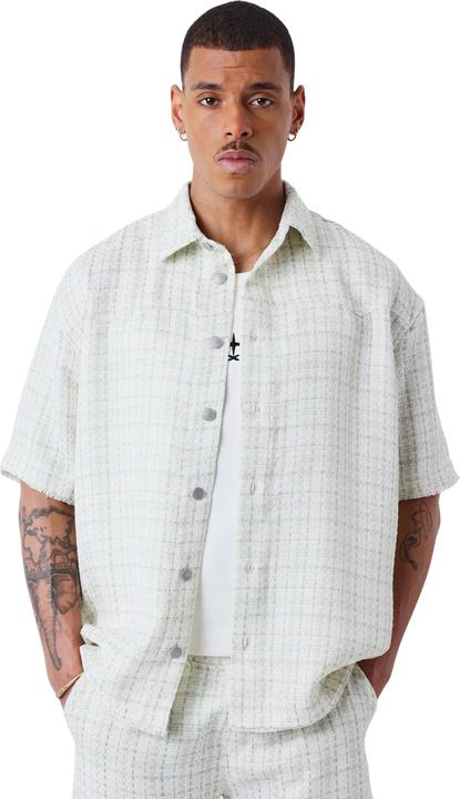 Actual product image Project X Paris Shirt (L)