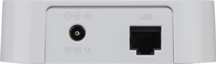 Produktbild Philips Hue Bridge