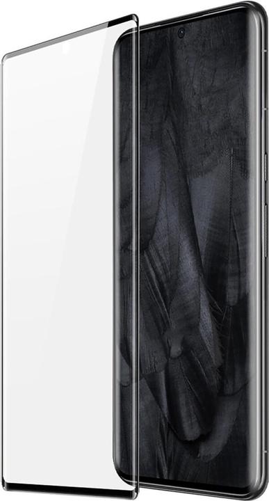 Actual product image Dux Ducis Bulletproof glass (1 Piece, Google Pixel 8 Pro)