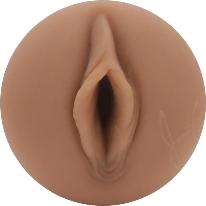 Image du produit Fleshlight Janice Griffith Eden