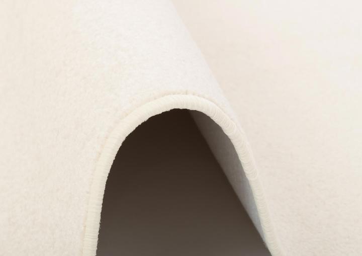 Produktbild Snapstyle Trend Velours Läufer Teppich Joy (80 x 200 cm)