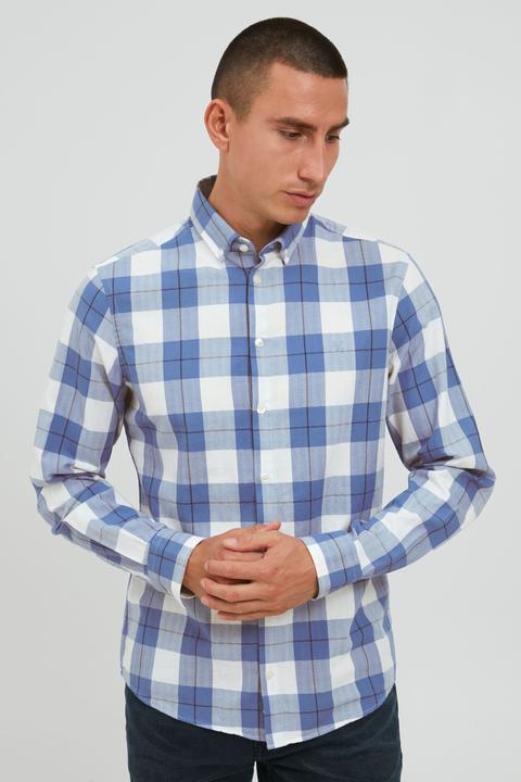 Casual Friday CFAnton 20504175