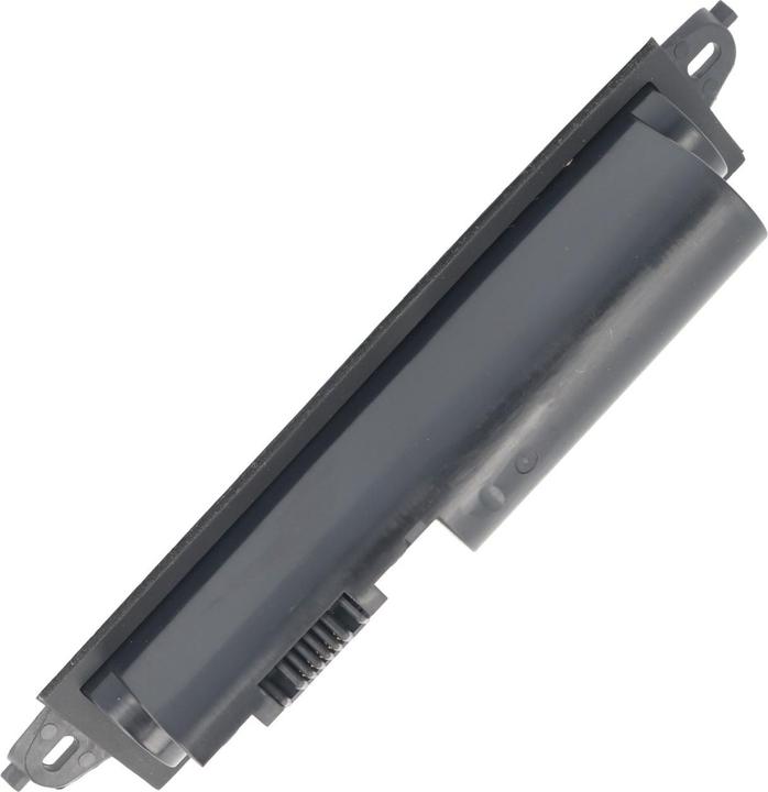 Produktbild AccuCell Akku Bose Soundlink, Soundlink II, Soundlink III, Ersatzakku für