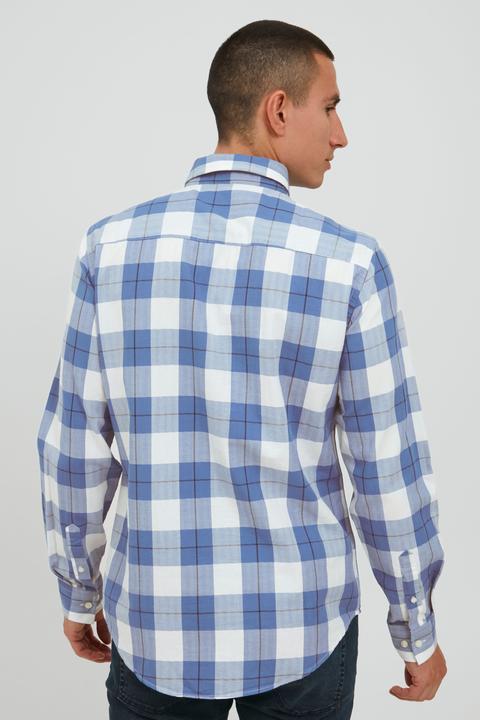 Produktbild Casual Friday CFAnton 20504175 (S)