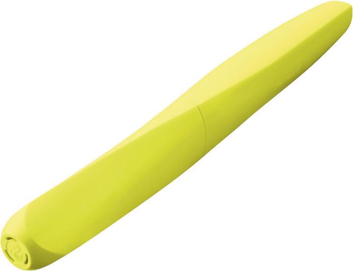 Immagine prodotto Pelikan Torsione al neon (Giallo, 1 x)